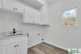 106 Copper Brook Lane - Photo 22