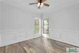 106 Copper Brook Lane - Photo 23