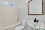 106 Copper Brook Lane - Photo 25