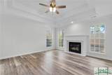 106 Copper Brook Lane - Photo 26