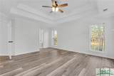 106 Copper Brook Lane - Photo 27