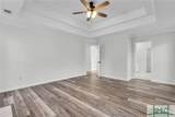 106 Copper Brook Lane - Photo 28
