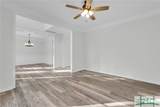 106 Copper Brook Lane - Photo 3