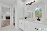 106 Copper Brook Lane - Photo 30