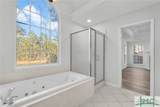 106 Copper Brook Lane - Photo 31