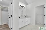 106 Copper Brook Lane - Photo 32