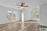 106 Copper Brook Lane - Photo 34