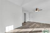 106 Copper Brook Lane - Photo 37