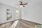 106 Copper Brook Lane - Photo 38