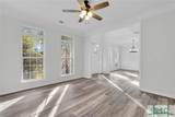 106 Copper Brook Lane - Photo 4
