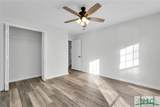 106 Copper Brook Lane - Photo 40
