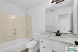 106 Copper Brook Lane - Photo 41