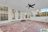 106 Copper Brook Lane - Photo 42
