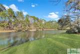 106 Copper Brook Lane - Photo 43