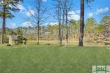 106 Copper Brook Lane - Photo 44