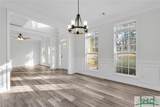 106 Copper Brook Lane - Photo 5