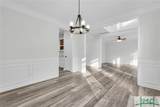 106 Copper Brook Lane - Photo 6