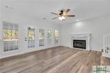 106 Copper Brook Lane - Photo 7