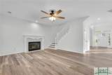 106 Copper Brook Lane - Photo 8