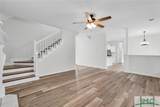 106 Copper Brook Lane - Photo 9