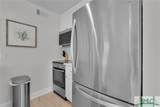 702 Tattnall Street - Photo 10