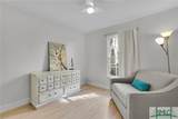 702 Tattnall Street - Photo 14