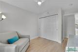 702 Tattnall Street - Photo 15