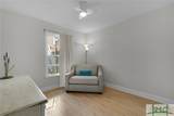 702 Tattnall Street - Photo 16