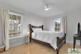 702 Tattnall Street - Photo 21