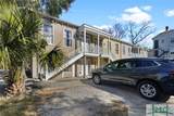 702 Tattnall Street - Photo 3