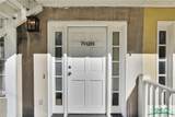702 Tattnall Street - Photo 4