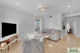 702 Tattnall Street - Photo 8