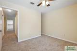 401 Oak Ridge Bend - Photo 17