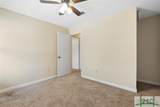 401 Oak Ridge Bend - Photo 18