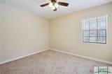 401 Oak Ridge Bend - Photo 19
