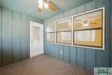 401 Oak Ridge Bend - Photo 22