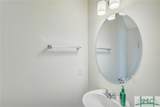 266 Mcclelland Loop - Photo 17