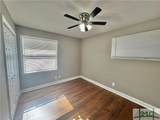 2205 Mason Drive - Photo 13