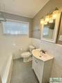 2205 Mason Drive - Photo 15