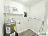 2205 Mason Drive - Photo 17