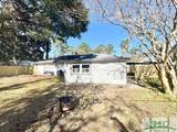 2205 Mason Drive - Photo 18