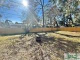 2205 Mason Drive - Photo 19