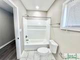 2205 Mason Drive - Photo 8
