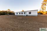 111 Green Morgan Sch Road - Photo 1