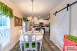 111 Green Morgan Sch Road - Photo 10