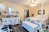 111 Green Morgan Sch Road - Photo 11