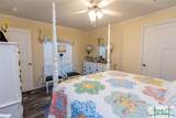 111 Green Morgan Sch Road - Photo 12