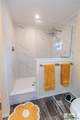 111 Green Morgan Sch Road - Photo 13
