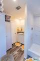 111 Green Morgan Sch Road - Photo 14