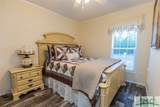 111 Green Morgan Sch Road - Photo 15